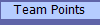 Team Points